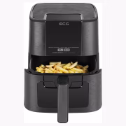 ECG AF 5500 Crunchy