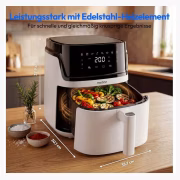 Medion MD100056 schwarz SP-800