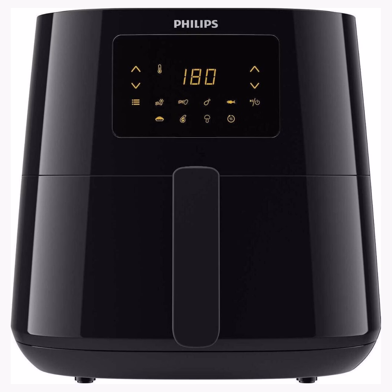 Philips HD9270