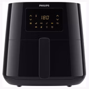 Philips HD9270