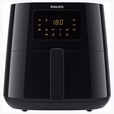 Philips HD9270