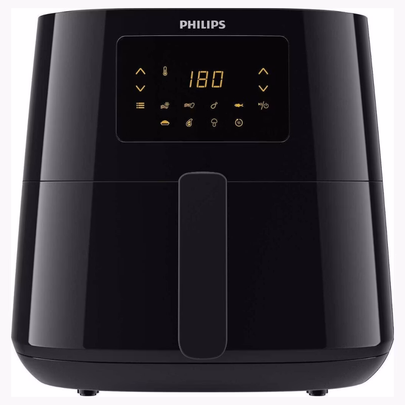 Philips HD9270
