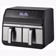Inventum GF800HLD