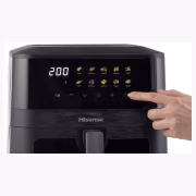 Hisense HAF2100DCD