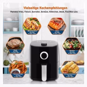 Home Trends Mini