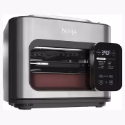 Ninja SFP700