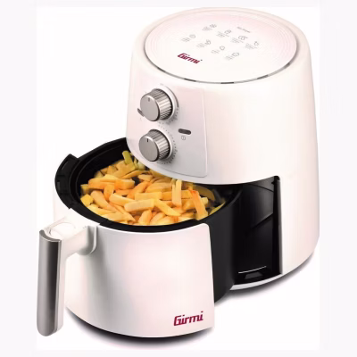 Girmi EcoFrit Light FG94