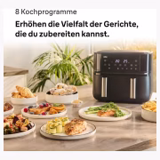 Braun TD3030IBK