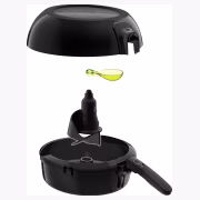 Tefal ActiFry Extra FZ7228