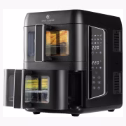 Chef Cuisine 4557-CC