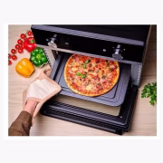 Tefal FW6068