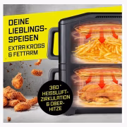 GOURMETmaxx 19129