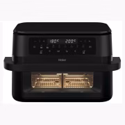 Haier HAF3ADW 011
