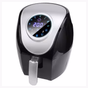Eosnow DE-JY35246