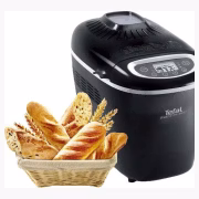 Tefal PF6118