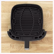 Tefal EY801D Easy Fry