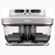 Ninja CRISPi DualZone
