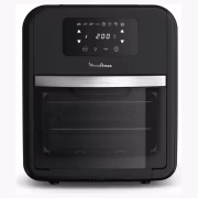 Moulinex AL5018 Easy Fry Oven&Grill