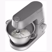 Kenwood Chef Elite KVC 5401S