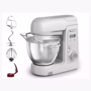 Moulinex Bake Partner