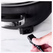 GreenPan Omnicooker CC005287-001