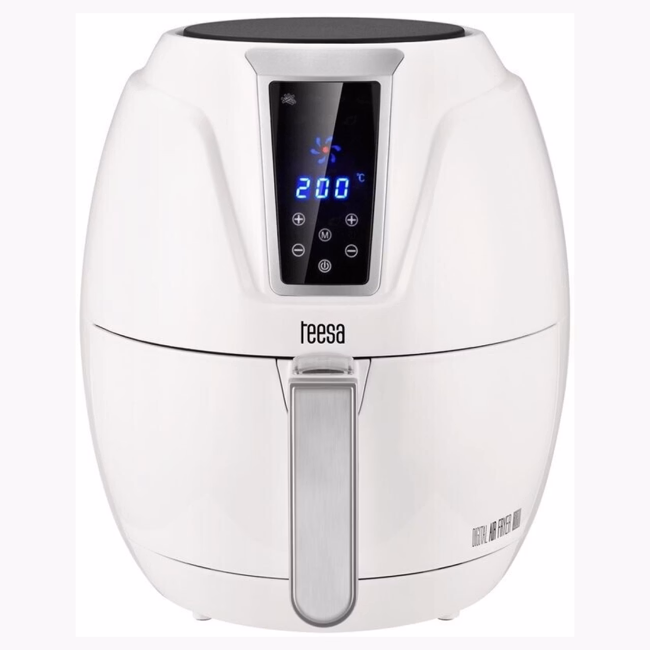 Teesa TSA8046W
