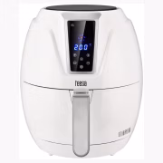 Teesa TSA8046W