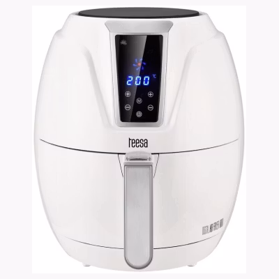 Teesa TSA8046W