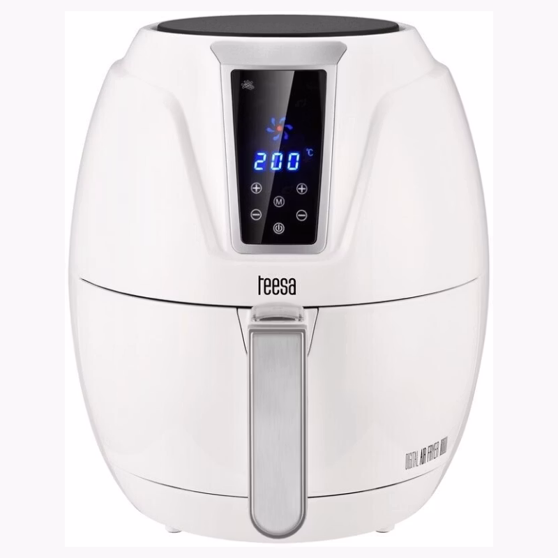 Teesa TSA8046W