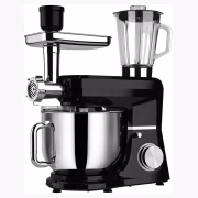 Retoo CookMaster OR1104
