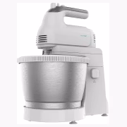Cecotec PowerTwist 500 Steel