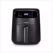 Tower Vortx Colour Display T17125