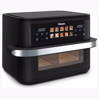 Tristar FR-9078