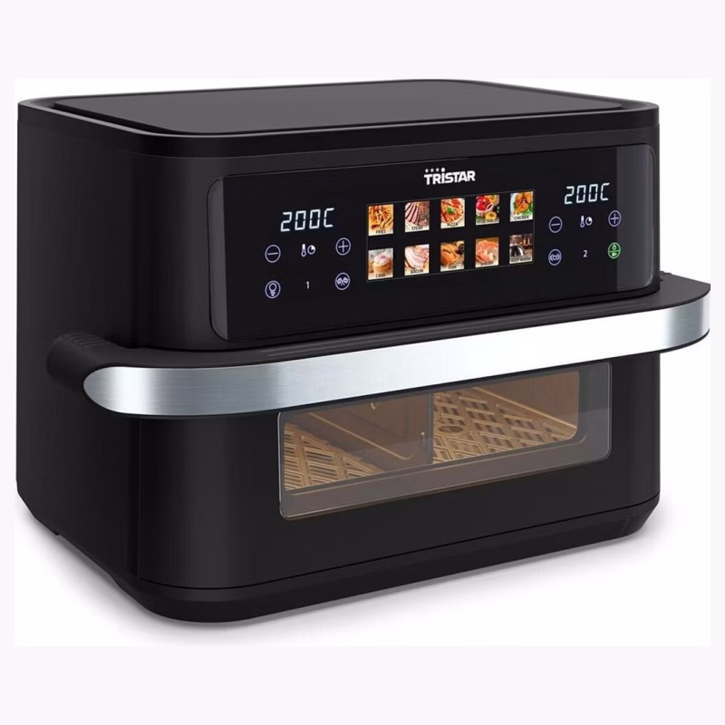 Tristar FR-9078