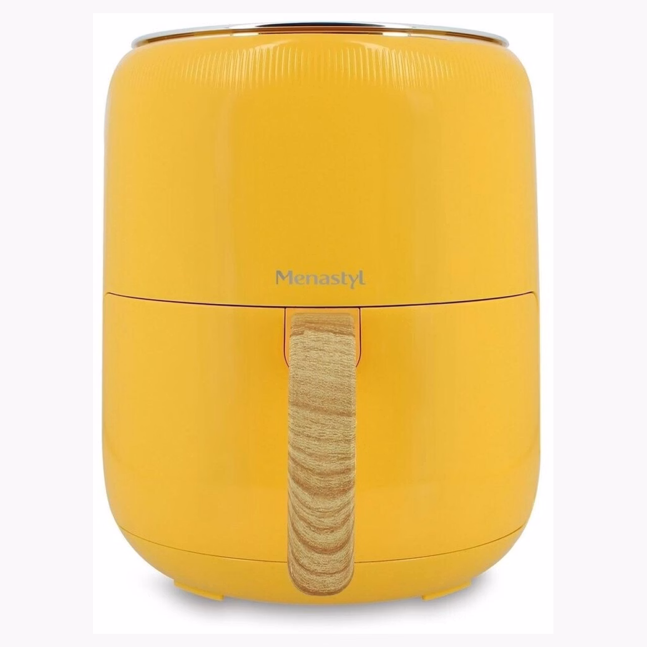 Menastyl Colorama Safran