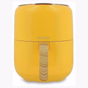 Menastyl Colorama Safran