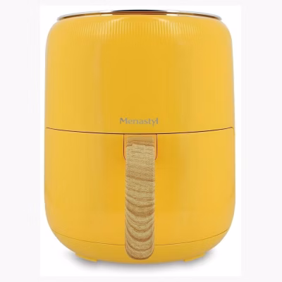 Menastyl Colorama Safran