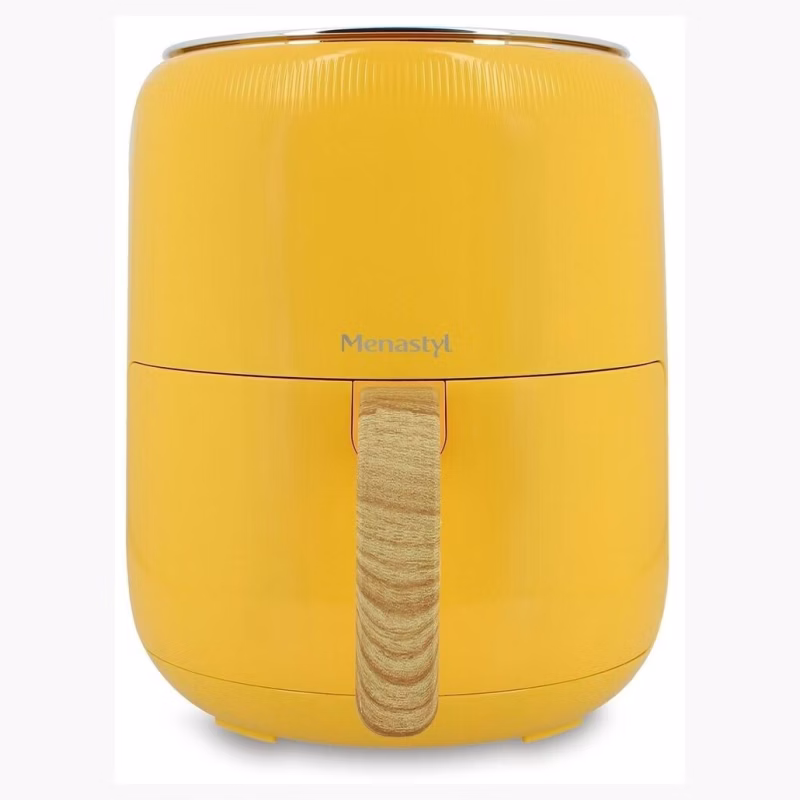 Menastyl Colorama Safran