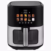 Duronic AF770