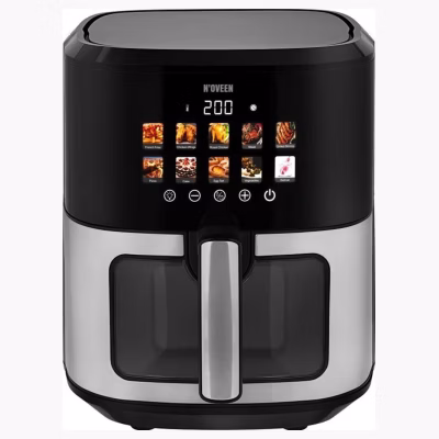 Duronic AF770