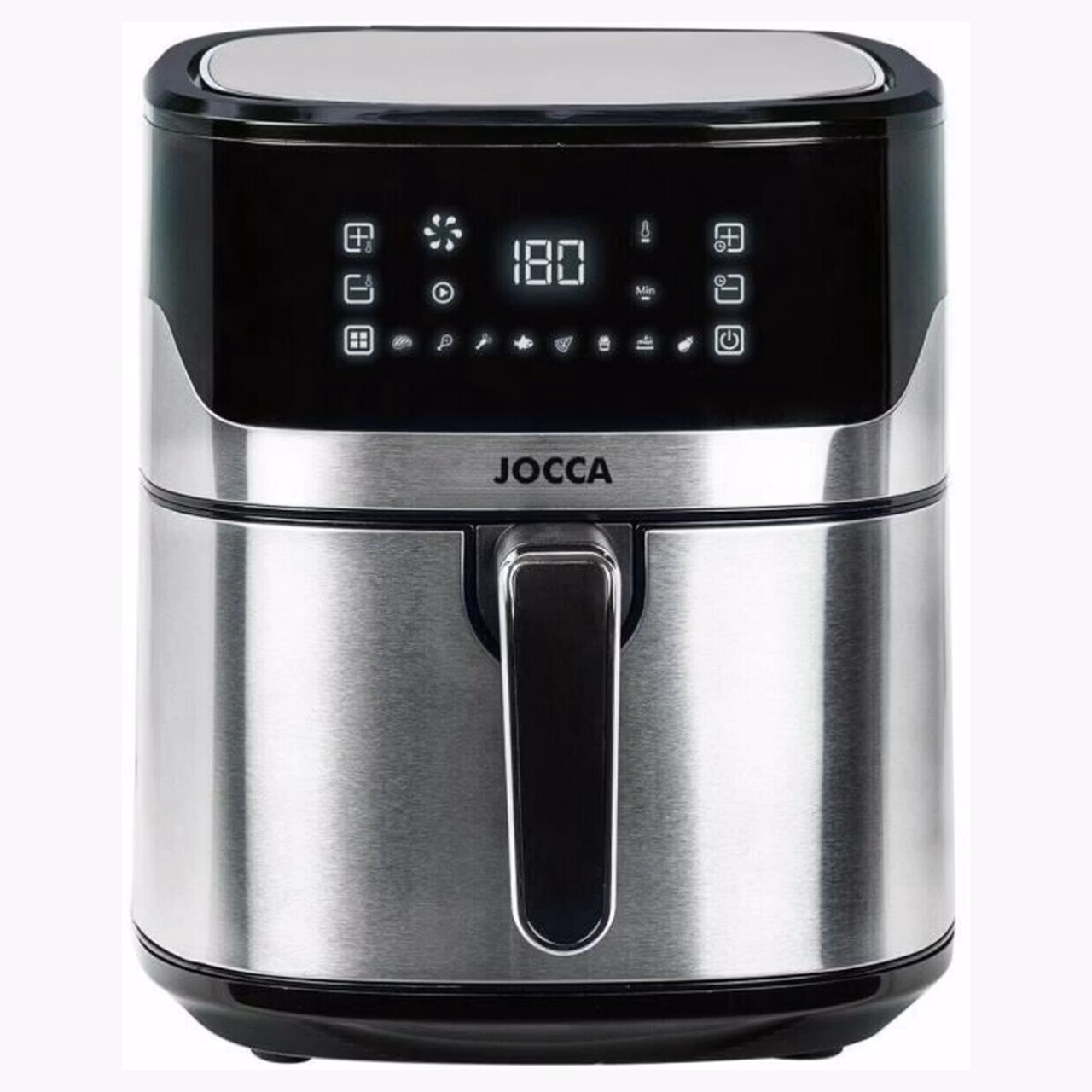 Jocca 2192