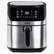 Jocca 2192