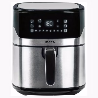 Jocca 2192