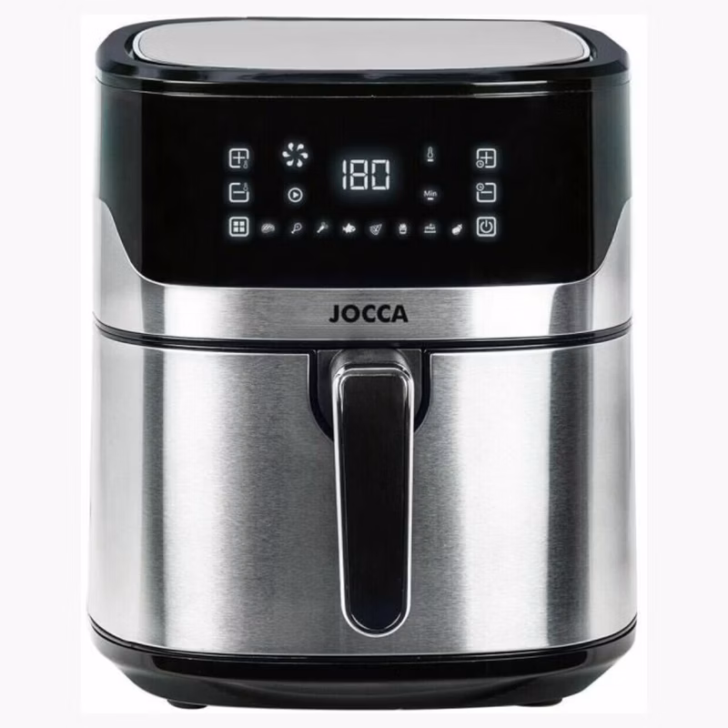 Jocca 2192