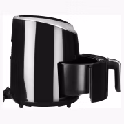 Gutfels AIRFRY 3010