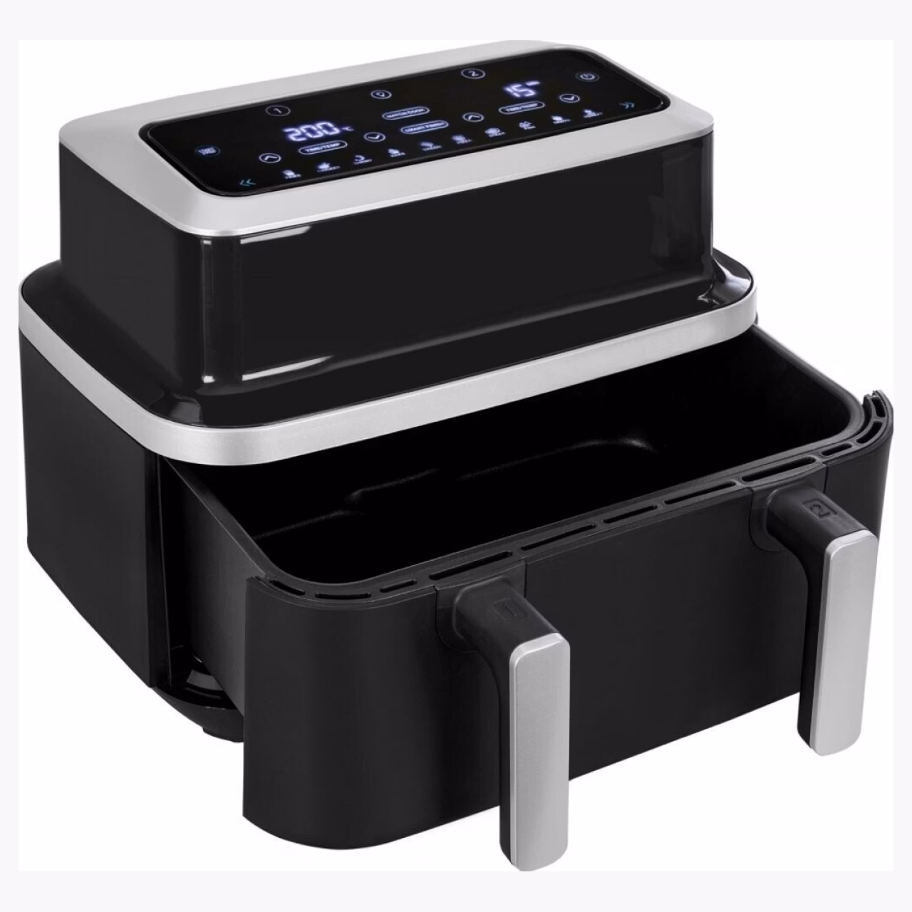 Gutfels Airfry 5010
