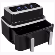 Gutfels Airfry 5010