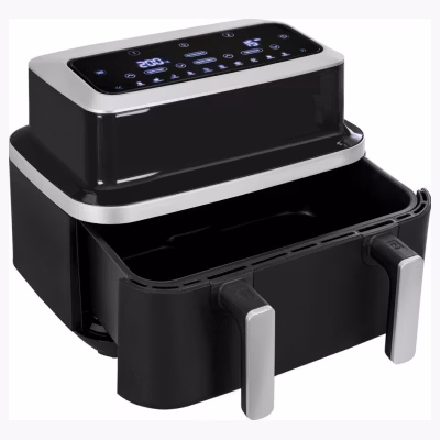 Gutfels Airfry 5010
