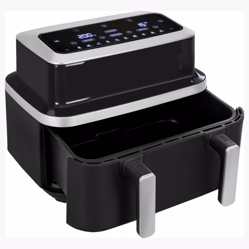 Gutfels Airfry 5010