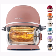 Fritaire 12979